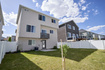 Photo 3 for 7256 N Green Pasture Ln