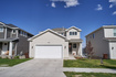 Photo 1 for 7256 N Green Pasture Ln