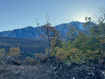Photo 1 for 10 E Spring Mountain Dr