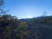 Photo 5 for 10 E Spring Mountain Dr