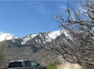 Photo 4 for 10 E Spring Mountain Dr