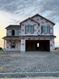 Photo 1 for 243 W 730 N
