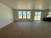 Photo 2 for 243 W 730 N