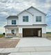 Photo 1 for 243 W 730 N