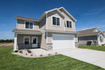 Photo 1 for 243 W 730 N