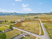 Photo 2 for 325  Wasatch Way