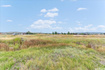 Photo 5 for 325  Wasatch Way