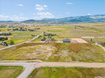 Photo 1 for 325  Wasatch Way