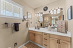 Photo 5 for 6407 N Dry Fork Cyn