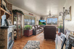 Photo 3 for 6407 N Dry Fork Cyn
