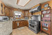 Photo 4 for 6407 N Dry Fork Cyn