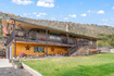 Photo 1 for 6407 N Dry Fork Cyn