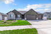 Photo 1 for 5118 N Blackbrush Dr