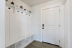 Photo 3 for 5118 N Blackbrush Dr