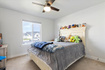 Photo 4 for 5118 N Blackbrush Dr