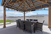 Photo 6 for 5118 N Blackbrush Dr
