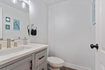 Photo 5 for 5118 N Blackbrush Dr