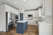 Photo 3 for 1805 W Gray&#039;s Pl