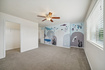 Photo 4 for 1805 W Gray&#039;s Pl