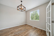Photo 2 for 1805 W Gray&#039;s Pl