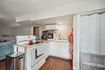 Photo 6 for 1805 W Gray&#039;s Pl