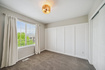 Photo 5 for 1805 W Gray&#039;s Pl