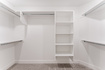 Photo 4 for 2811 N Red Velvet Ln #2328
