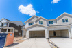 Photo 1 for 2811 N Red Velvet Ln #2328