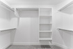 Photo 4 for 2811 N Red Velvet Ln #2328