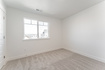 Photo 5 for 2811 N Red Velvet Ln #2328