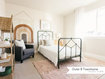 Photo 6 for 2811 N Red Velvet Ln #2328