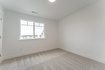 Photo 5 for 2811 N Red Velvet Ln #2328
