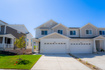 Photo 1 for 2811 N Red Velvet Ln #2328