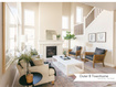 Photo 4 for 2811 N Red Velvet Ln #2328