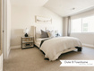 Photo 6 for 2811 N Red Velvet Ln #2328