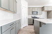 Photo 2 for 2817 N Red Velvet Ln #2330