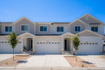 Photo 1 for 2817 N Red Velvet Ln #2330
