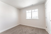 Photo 5 for 2817 N Red Velvet Ln #2330