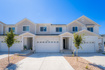 Photo 1 for 2817 N Red Velvet Ln #2330