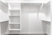 Photo 4 for 2817 N Red Velvet Ln #2330