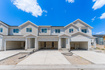 Photo 1 for 2817 N Red Velvet Ln #2330
