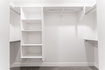 Photo 4 for 2817 N Red Velvet Ln #2330