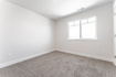 Photo 5 for 2817 N Red Velvet Ln #2330