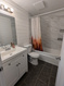 Photo 4 for 3235 S Meadowlark Dr