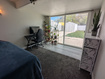 Photo 3 for 3235 S Meadowlark Dr