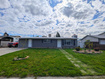 Photo 1 for 3235 S Meadowlark Dr