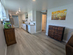 Photo 2 for 3235 S Meadowlark Dr