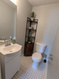 Photo 5 for 3235 S Meadowlark Dr