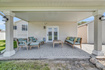 Photo 6 for 13152 S Green Clover Rd