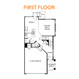 Photo 2 for 2819 N Red Velvet Ln #2331